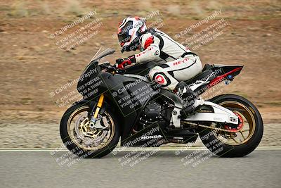 media/Nov-22-2025-2WTD (Sat) [[7eb050eb5f]]/C Group/Session 2 (Turn 7)/